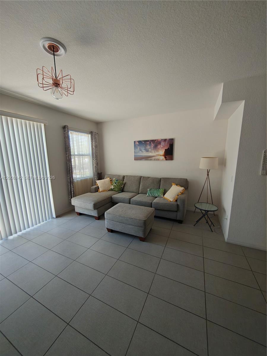 NEW COVENANT CHURCH PLAT - Residential Lease