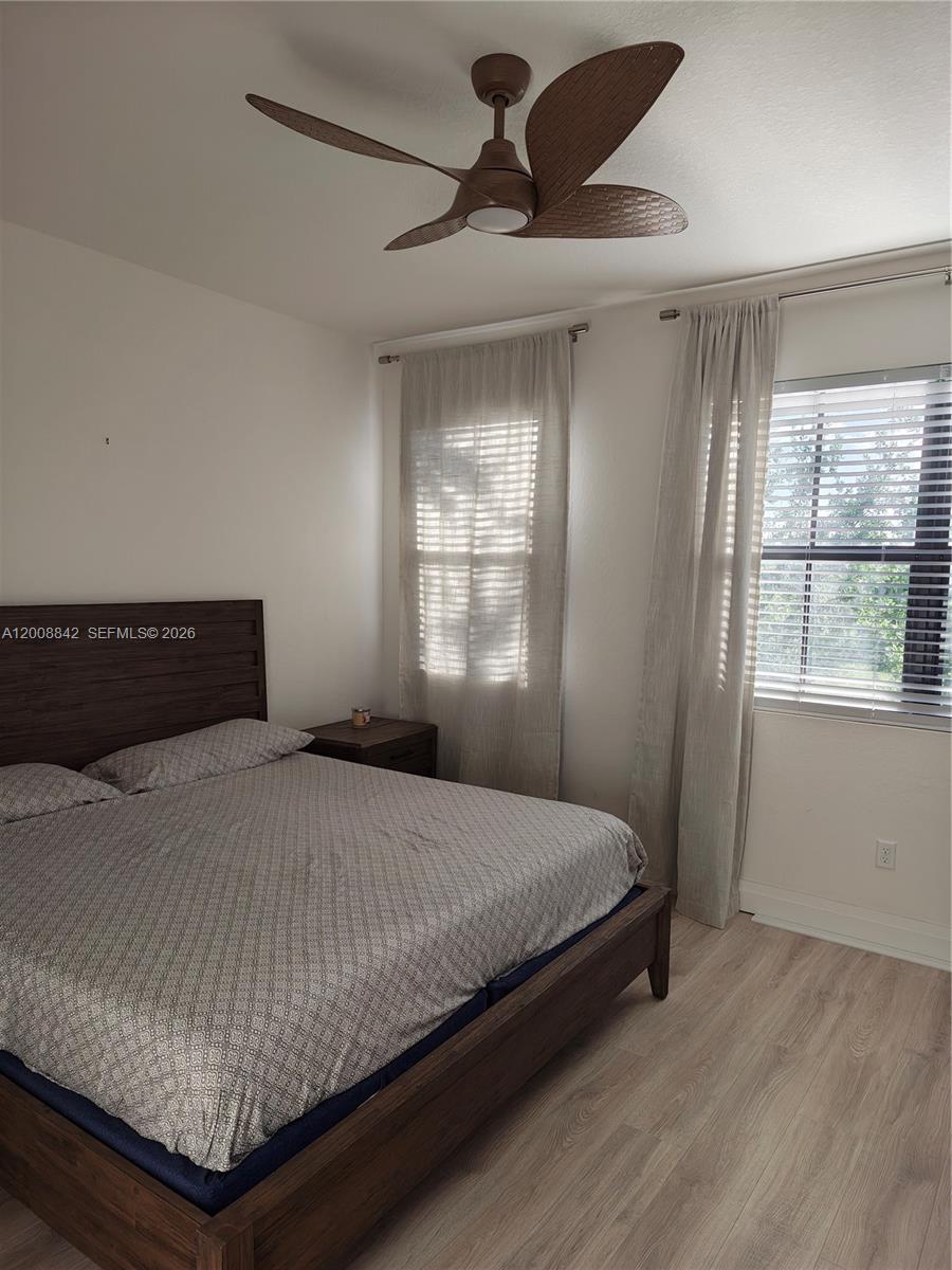 NEW COVENANT CHURCH PLAT - Residential Lease