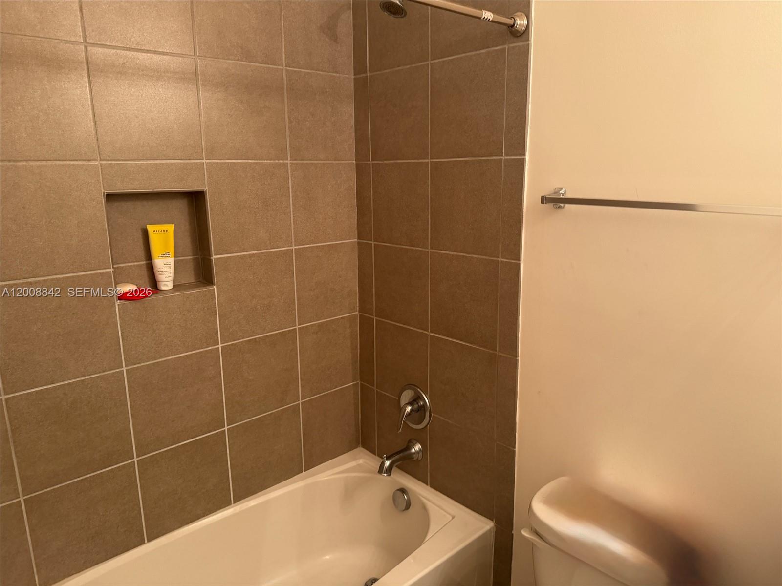 NEW COVENANT CHURCH PLAT - Residential Lease