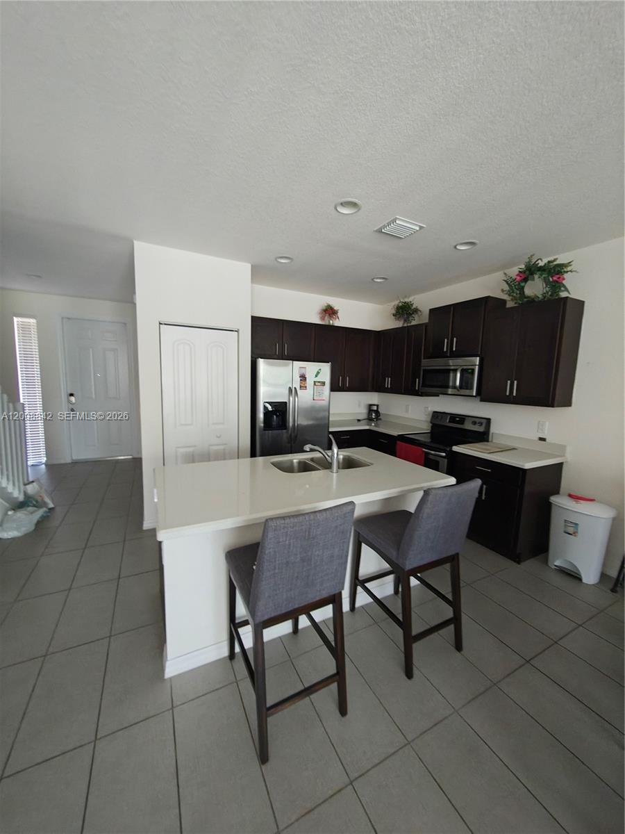 NEW COVENANT CHURCH PLAT - Residential Lease