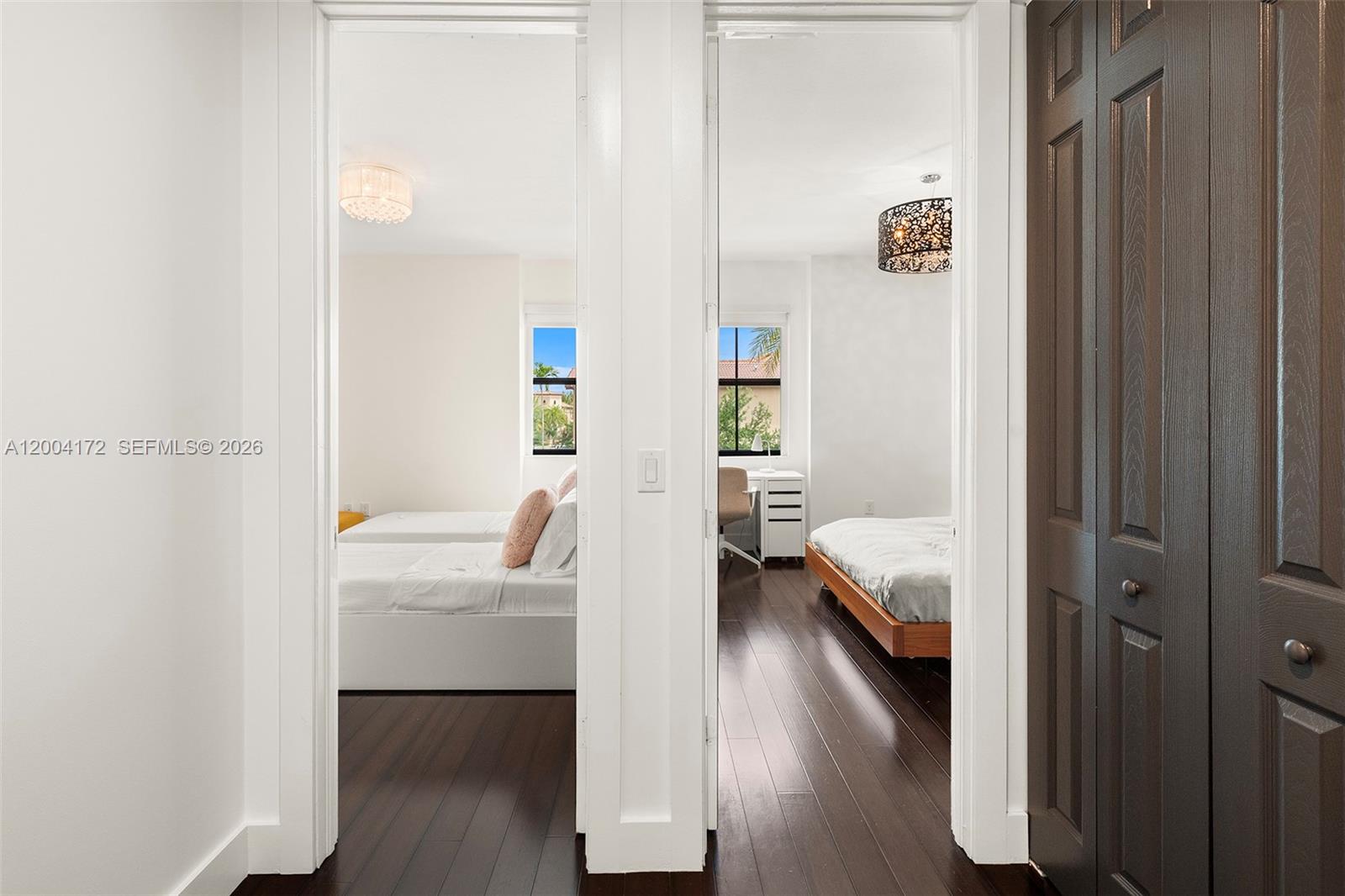 DORAL BREEZE - Residential