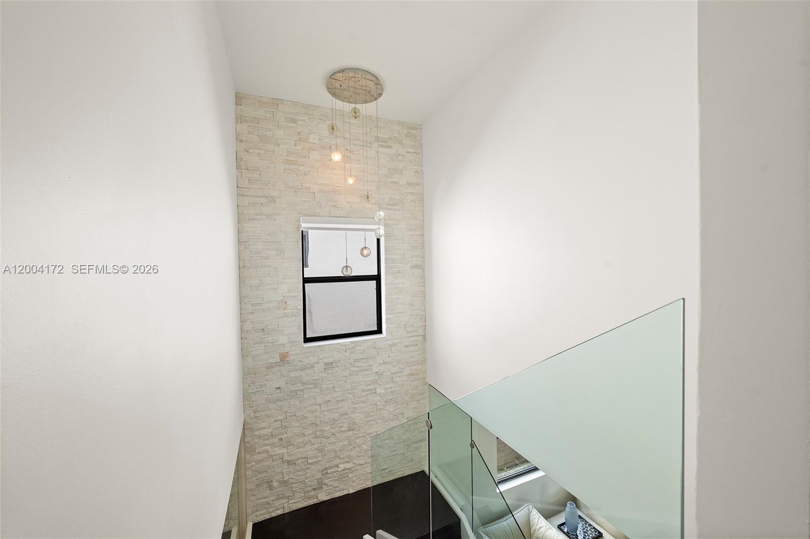 DORAL BREEZE - Residential