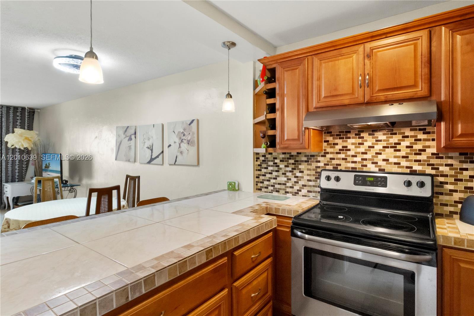 ¤COASTAL WATERWAYS CO-OP - Residential