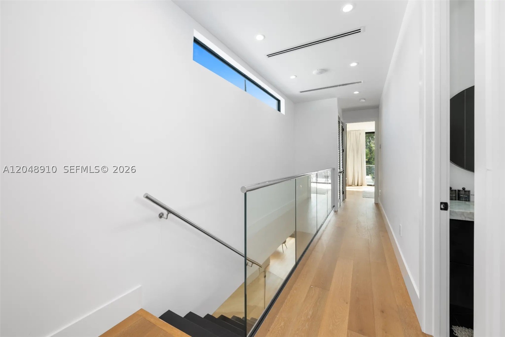 BUENA VISTA HEIGHTS ADDN - Residential Lease