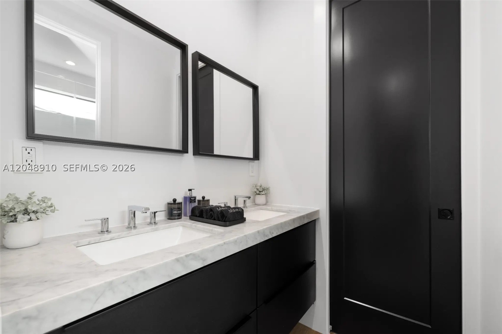BUENA VISTA HEIGHTS ADDN - Residential Lease