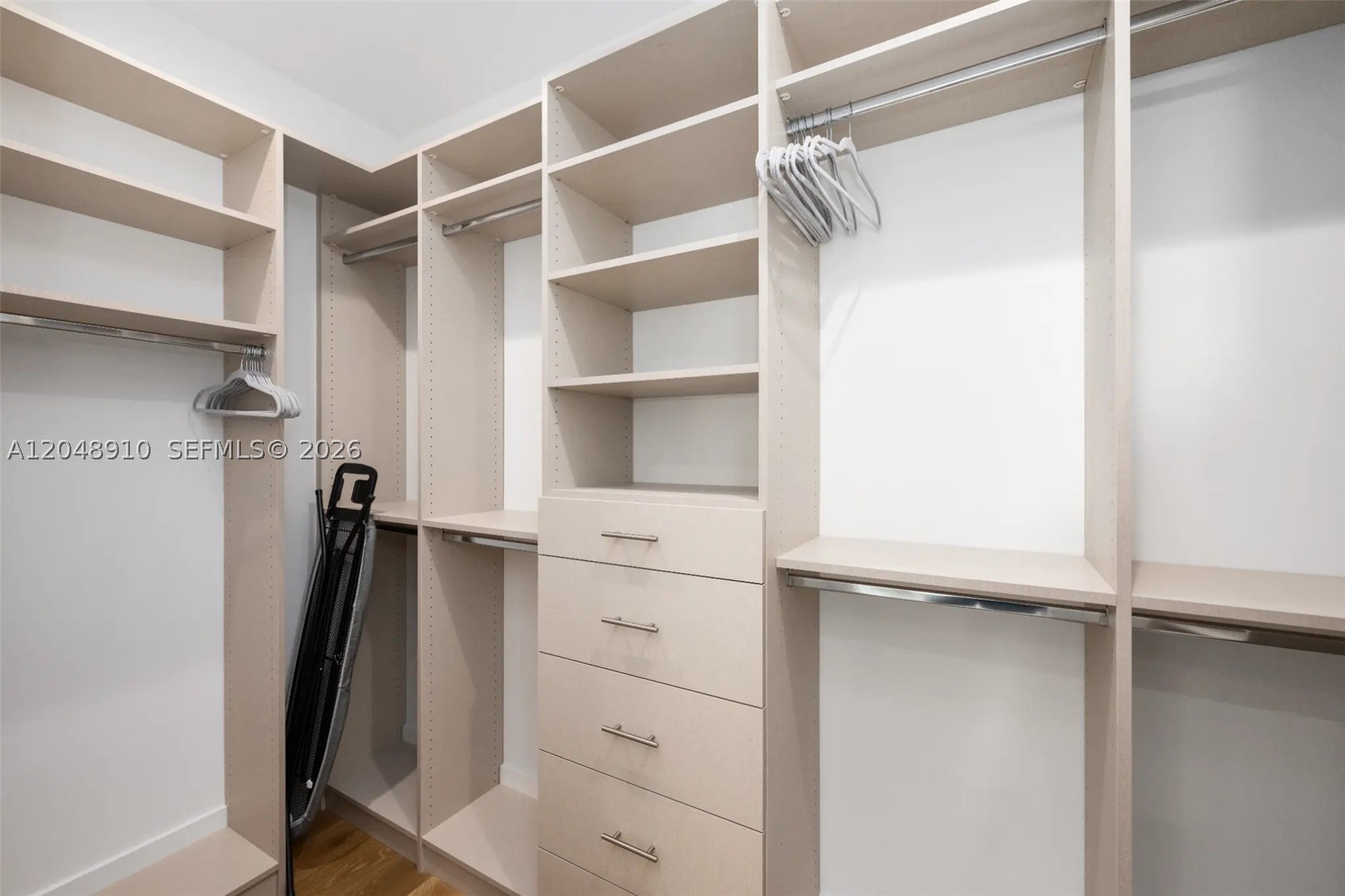 BUENA VISTA HEIGHTS ADDN - Residential Lease
