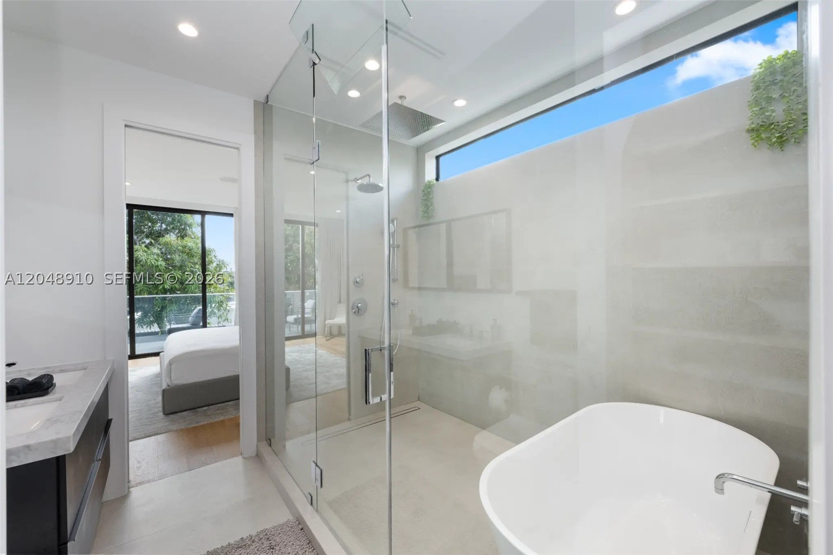 BUENA VISTA HEIGHTS ADDN - Residential Lease