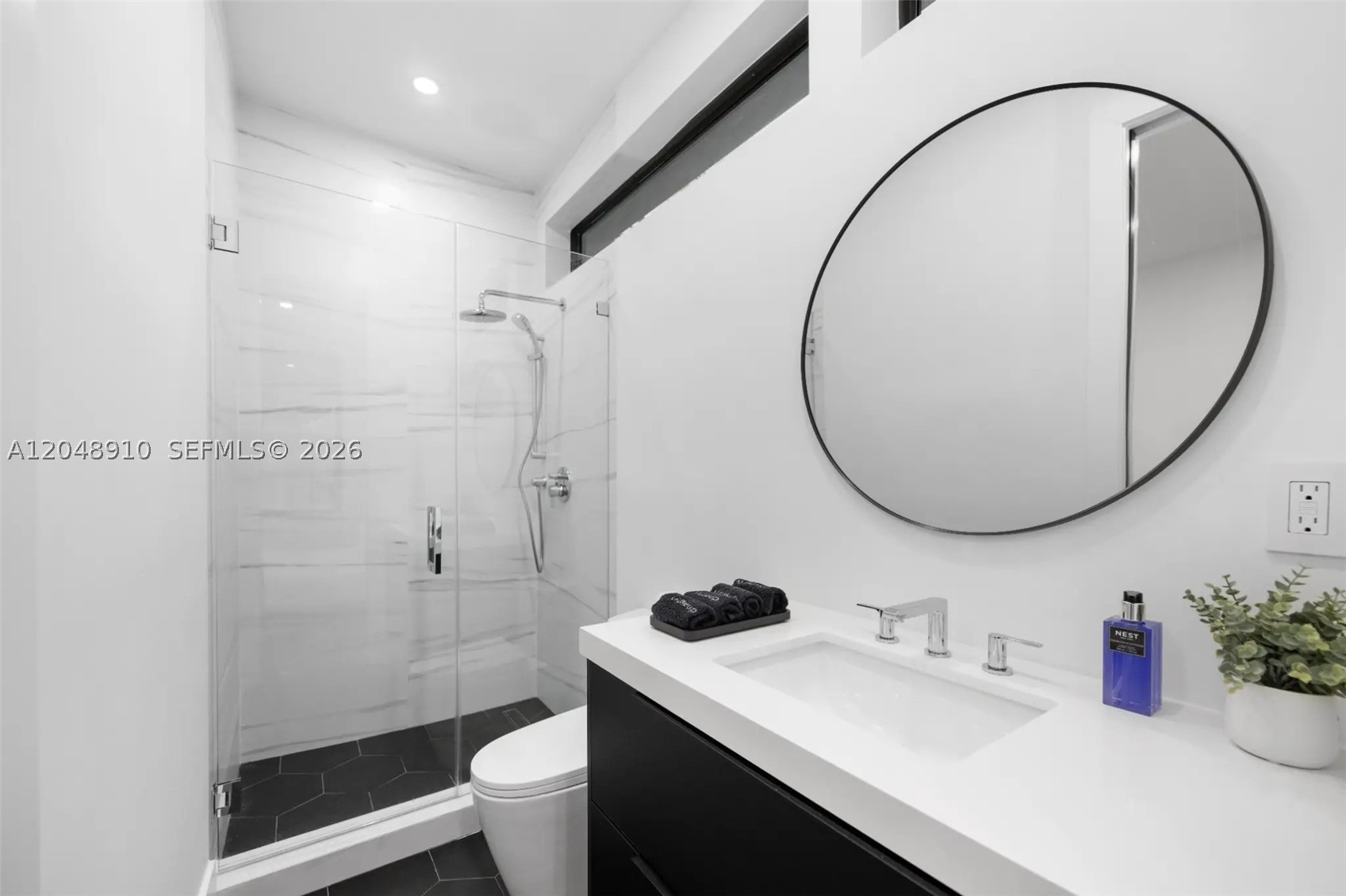 BUENA VISTA HEIGHTS ADDN - Residential Lease