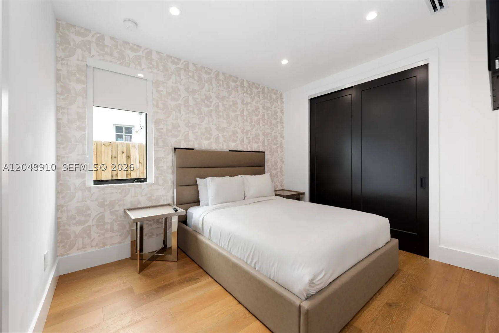 BUENA VISTA HEIGHTS ADDN - Residential Lease