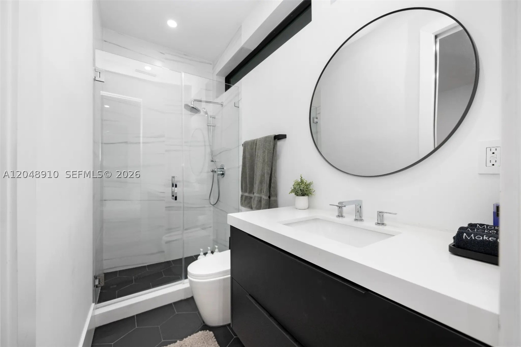 BUENA VISTA HEIGHTS ADDN - Residential Lease