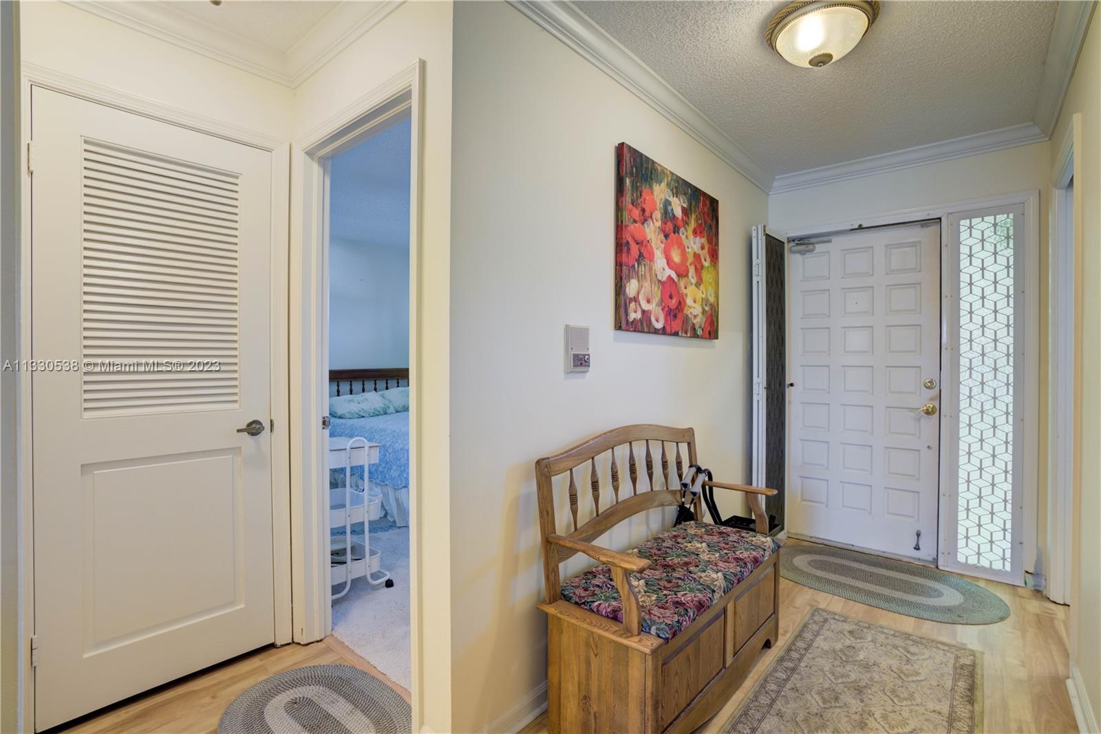 BROADVIEW CONDO - Residential