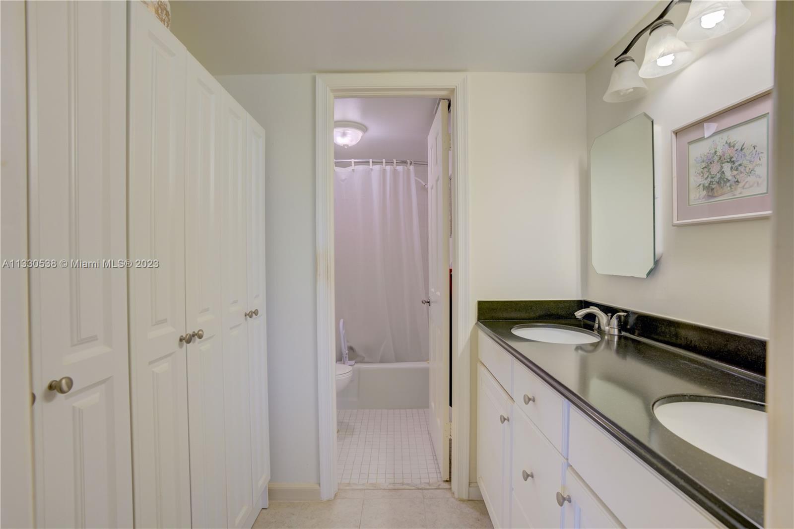 BROADVIEW CONDO - Residential