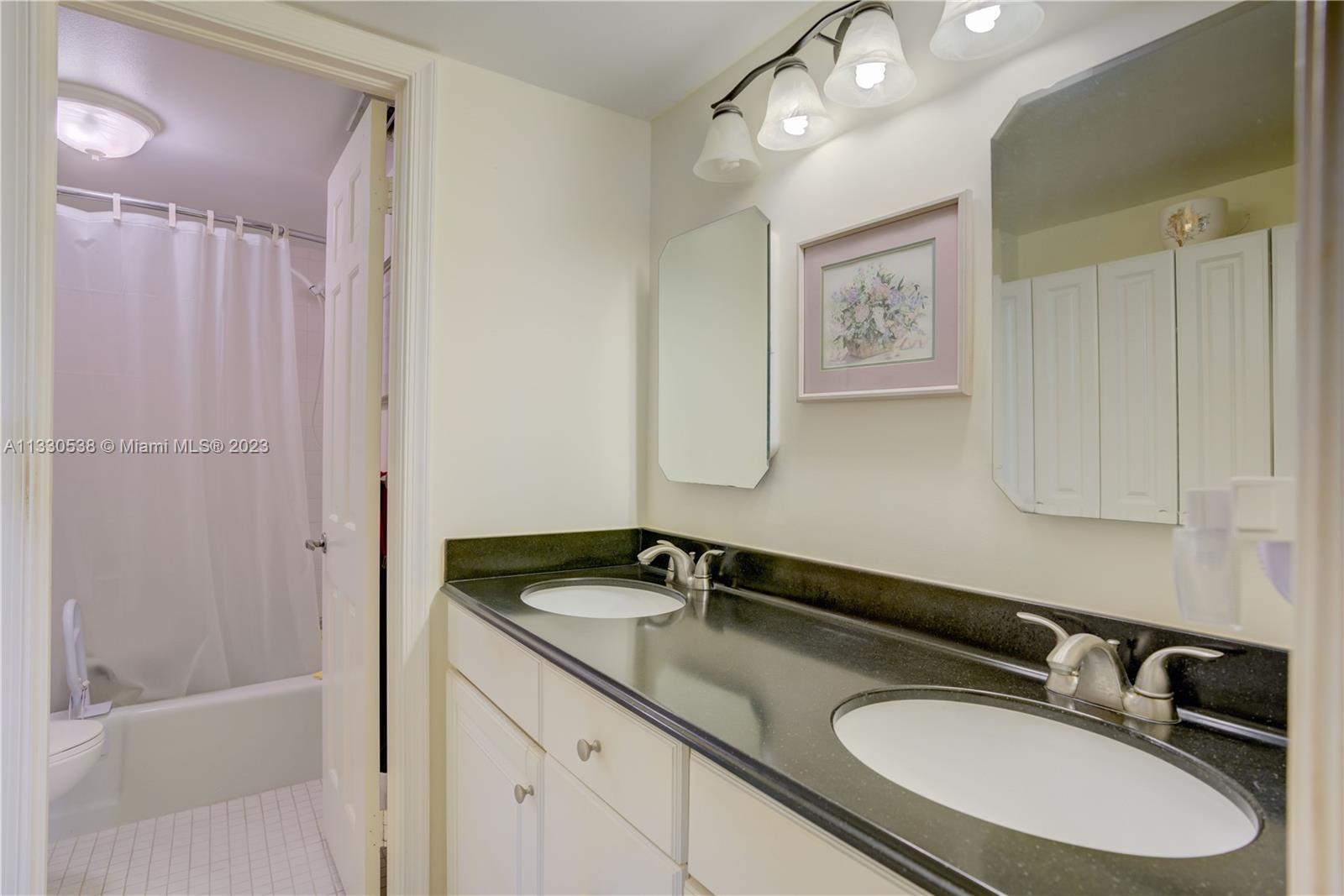 BROADVIEW CONDO - Residential