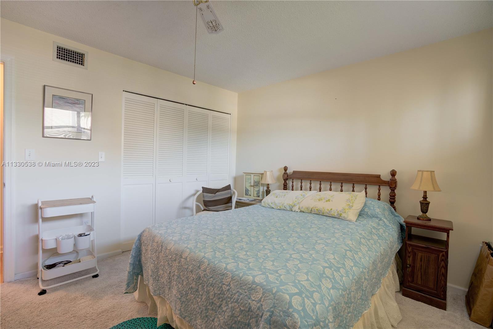 BROADVIEW CONDO - Residential
