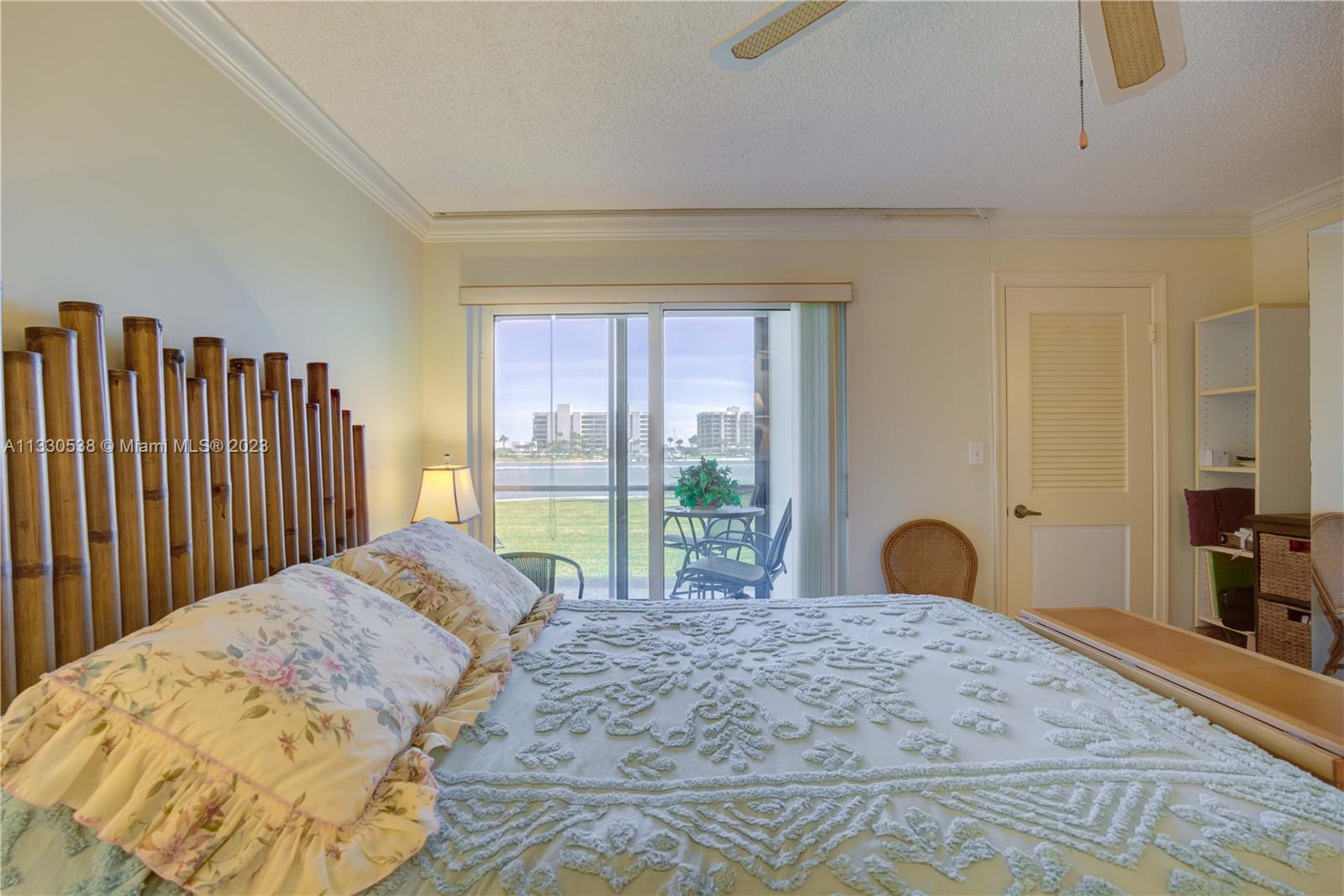 BROADVIEW CONDO - Residential
