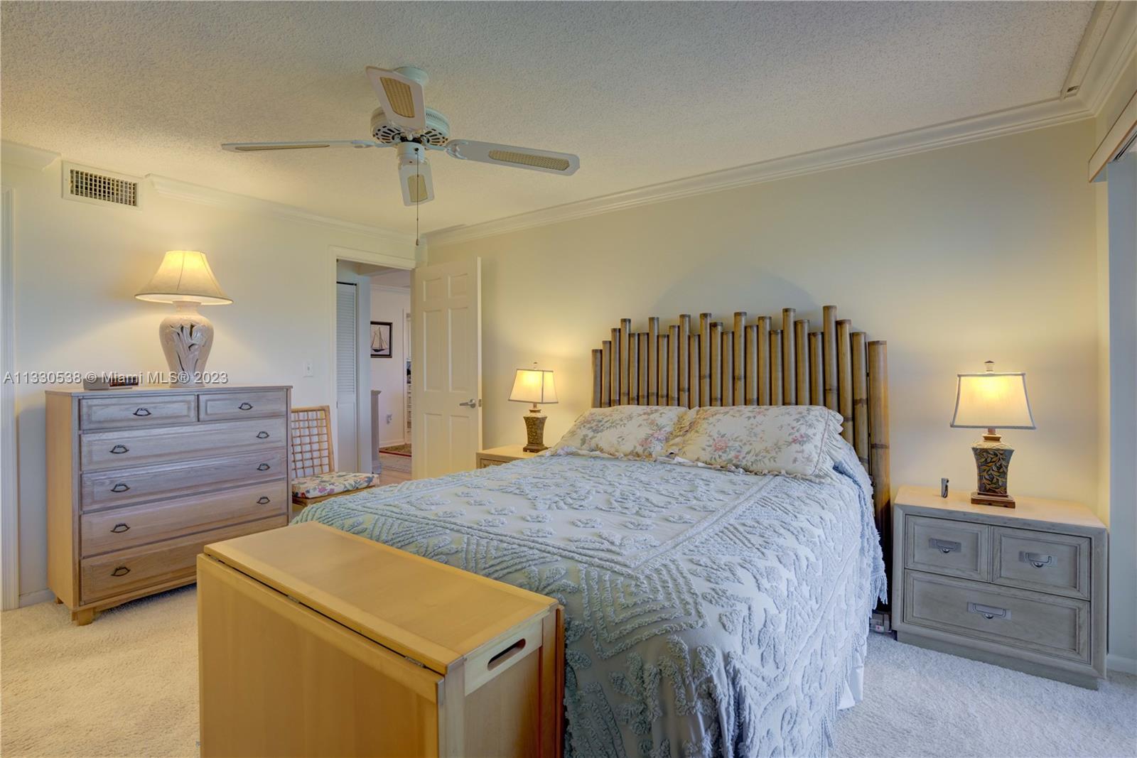 BROADVIEW CONDO - Residential