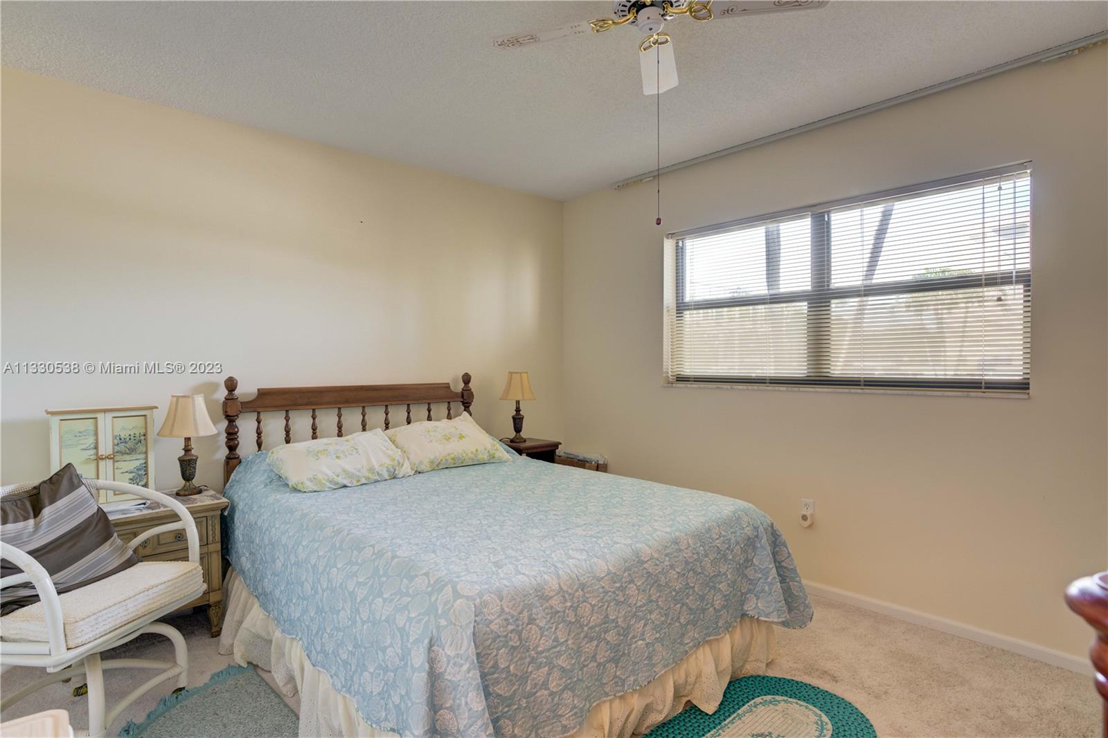 BROADVIEW CONDO - Residential