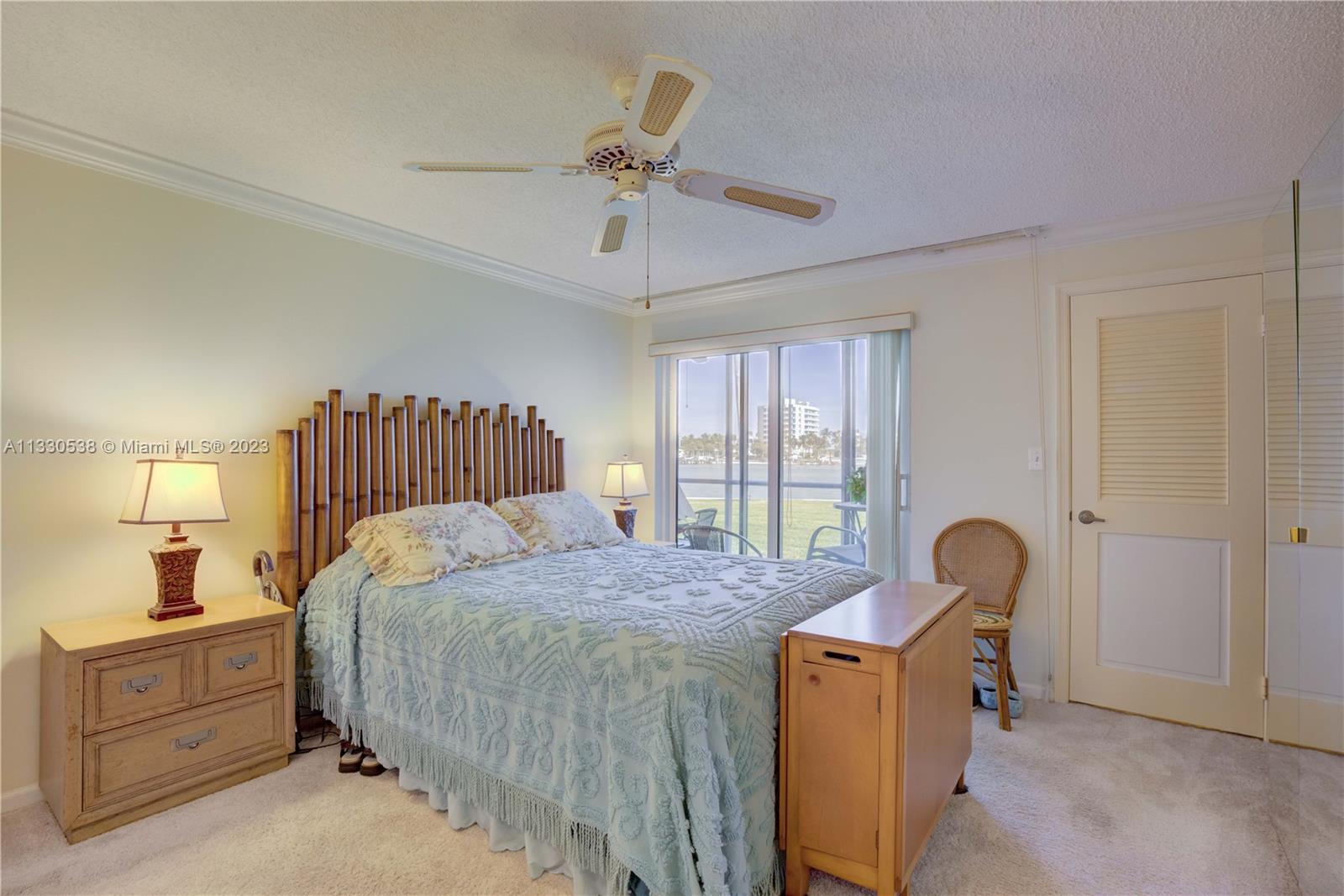 BROADVIEW CONDO - Residential
