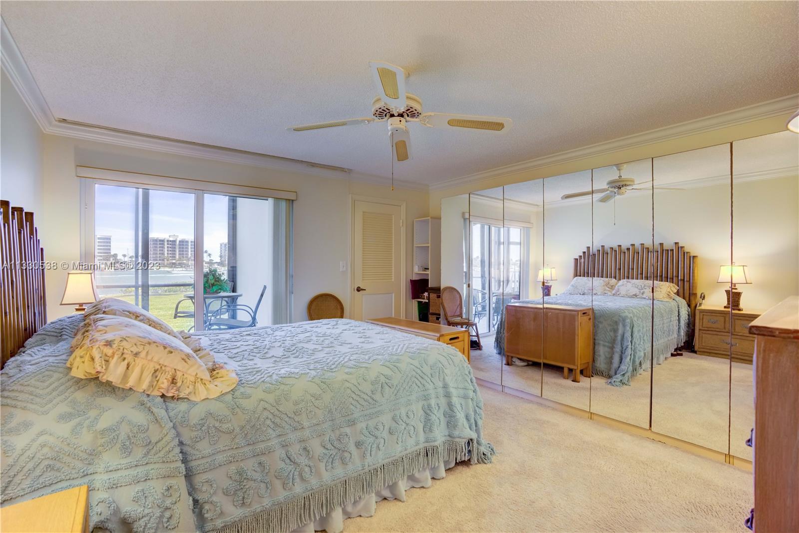 BROADVIEW CONDO - Residential