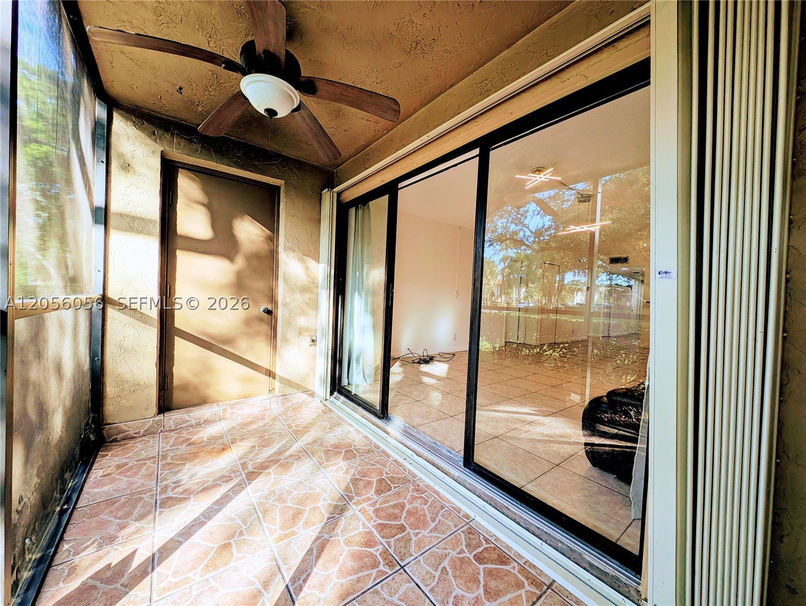 RACQUET CLUB APTS AT BONA - Residential