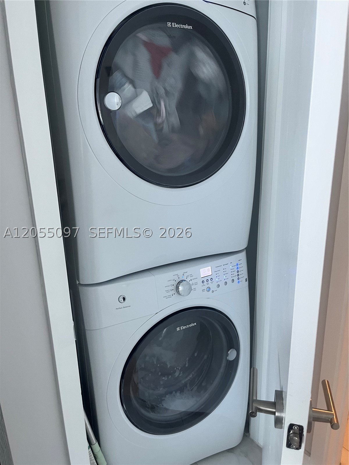 BISCAYNE BEACH CONDO - Residential Lease