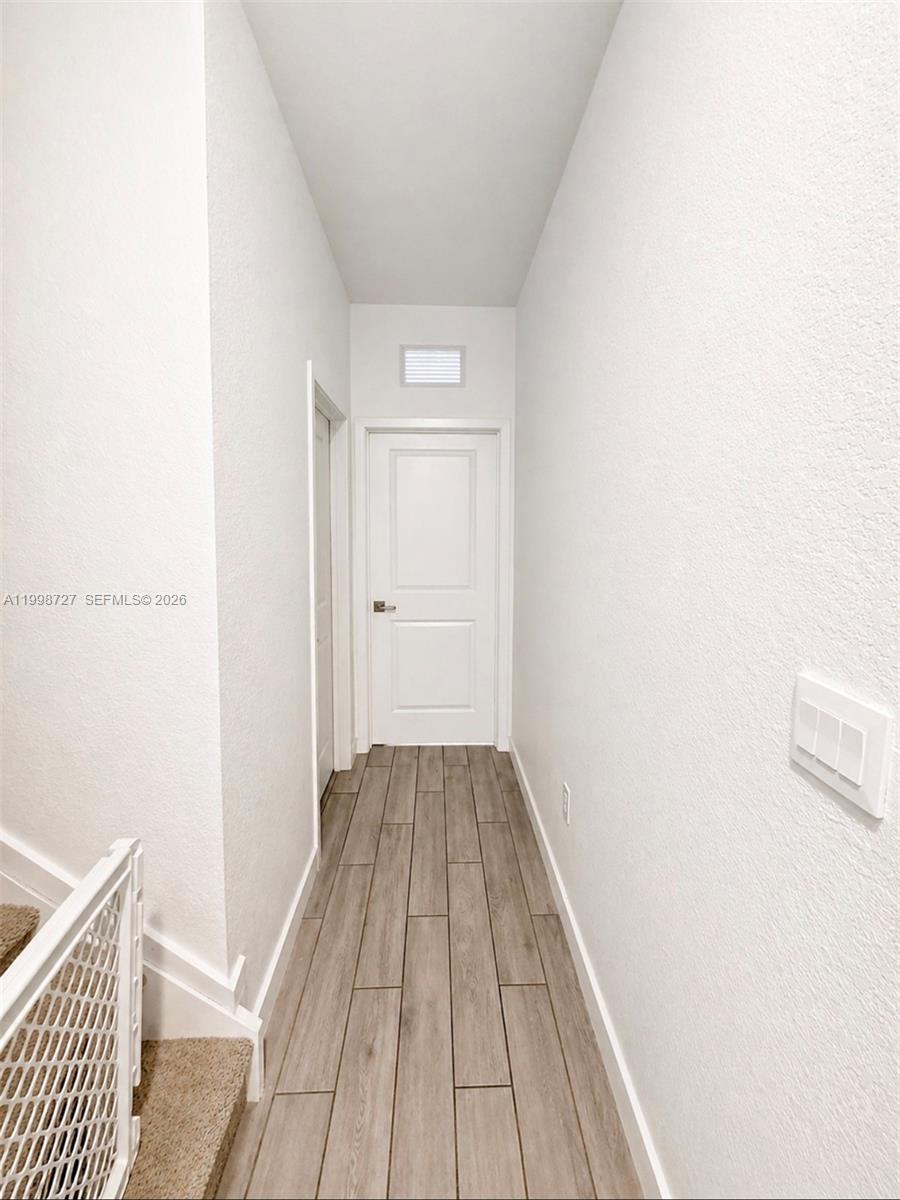 CEDAR AT KEYS GATE - Residential