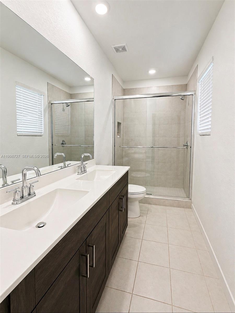 CEDAR AT KEYS GATE - Residential