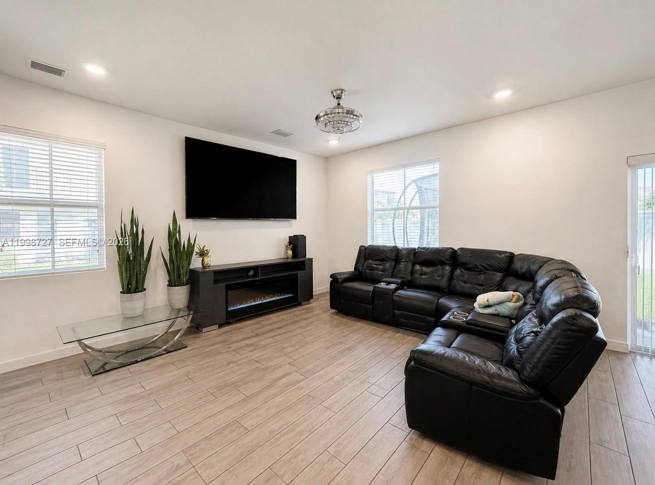 CEDAR AT KEYS GATE - Residential
