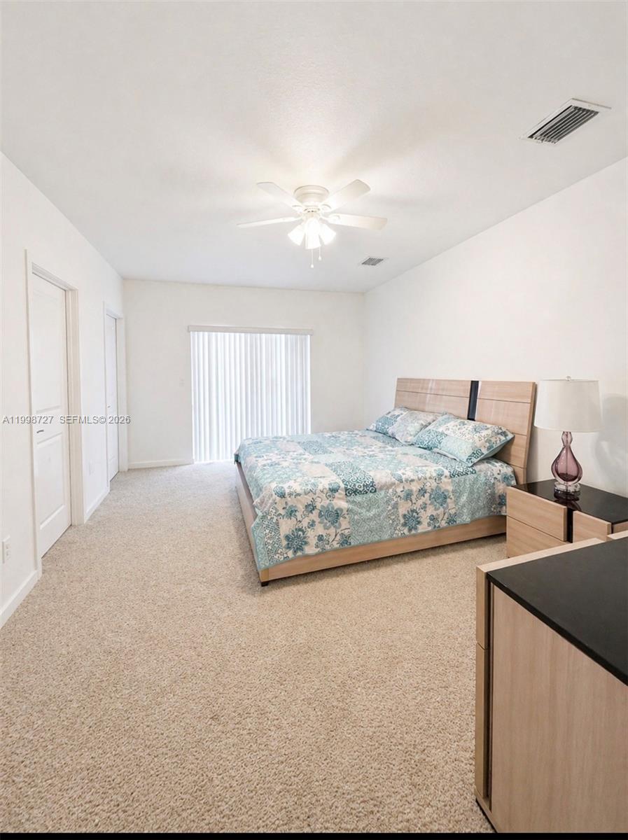 CEDAR AT KEYS GATE - Residential