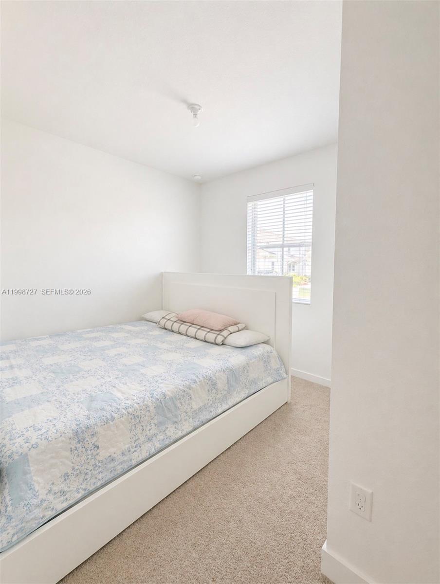 CEDAR AT KEYS GATE - Residential