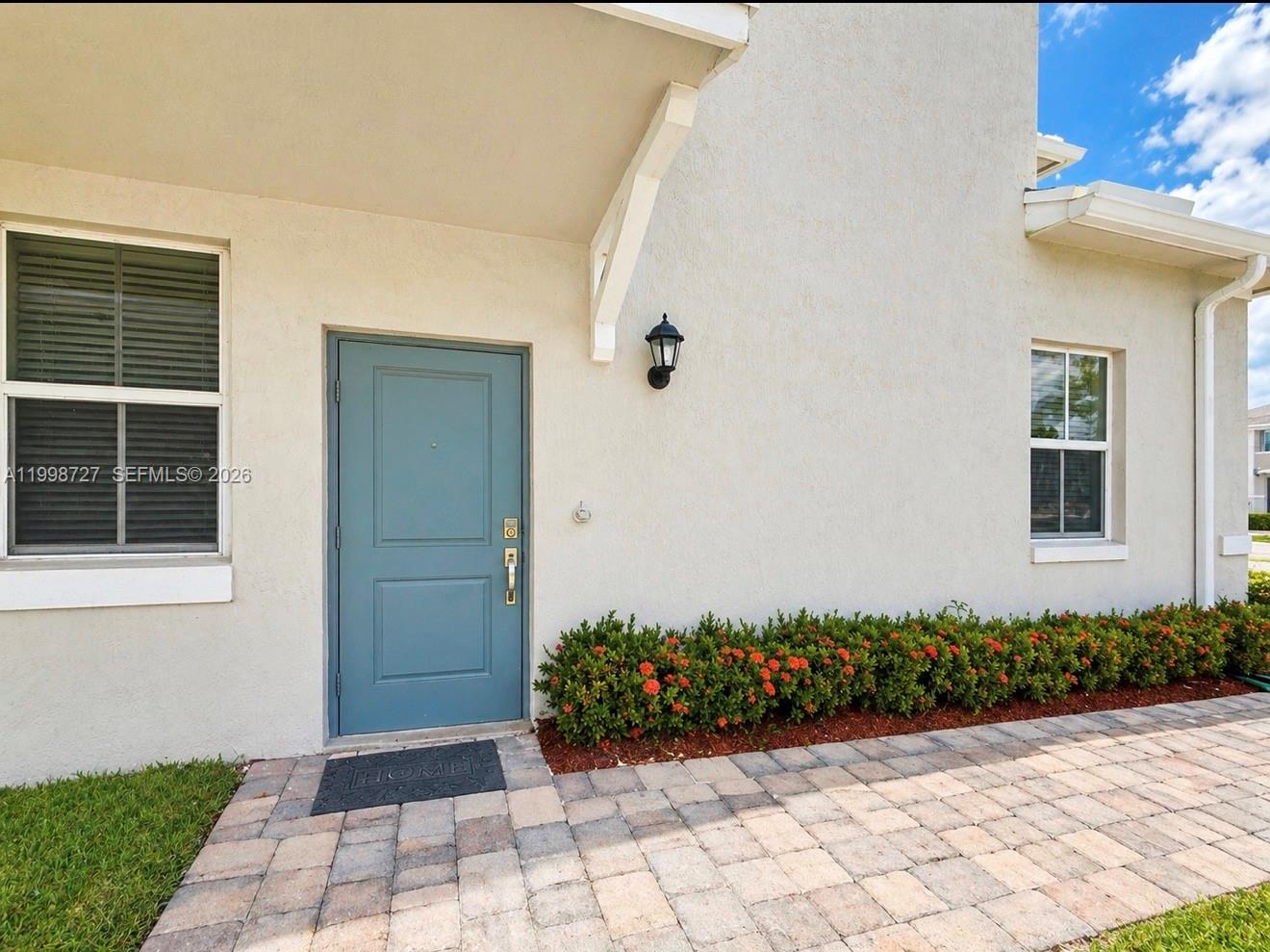 CEDAR AT KEYS GATE - Residential