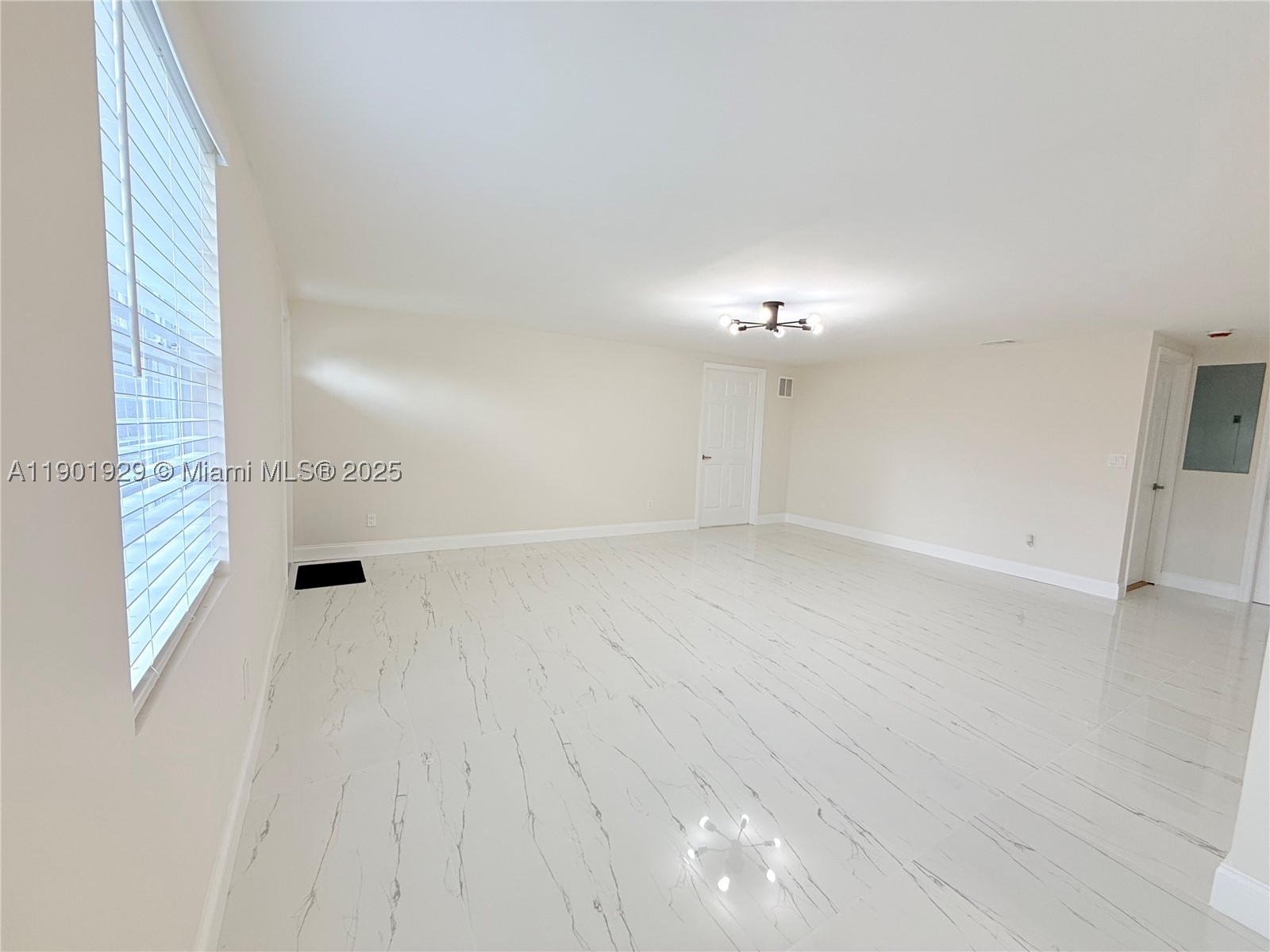 CARVER RANCHES - Residential