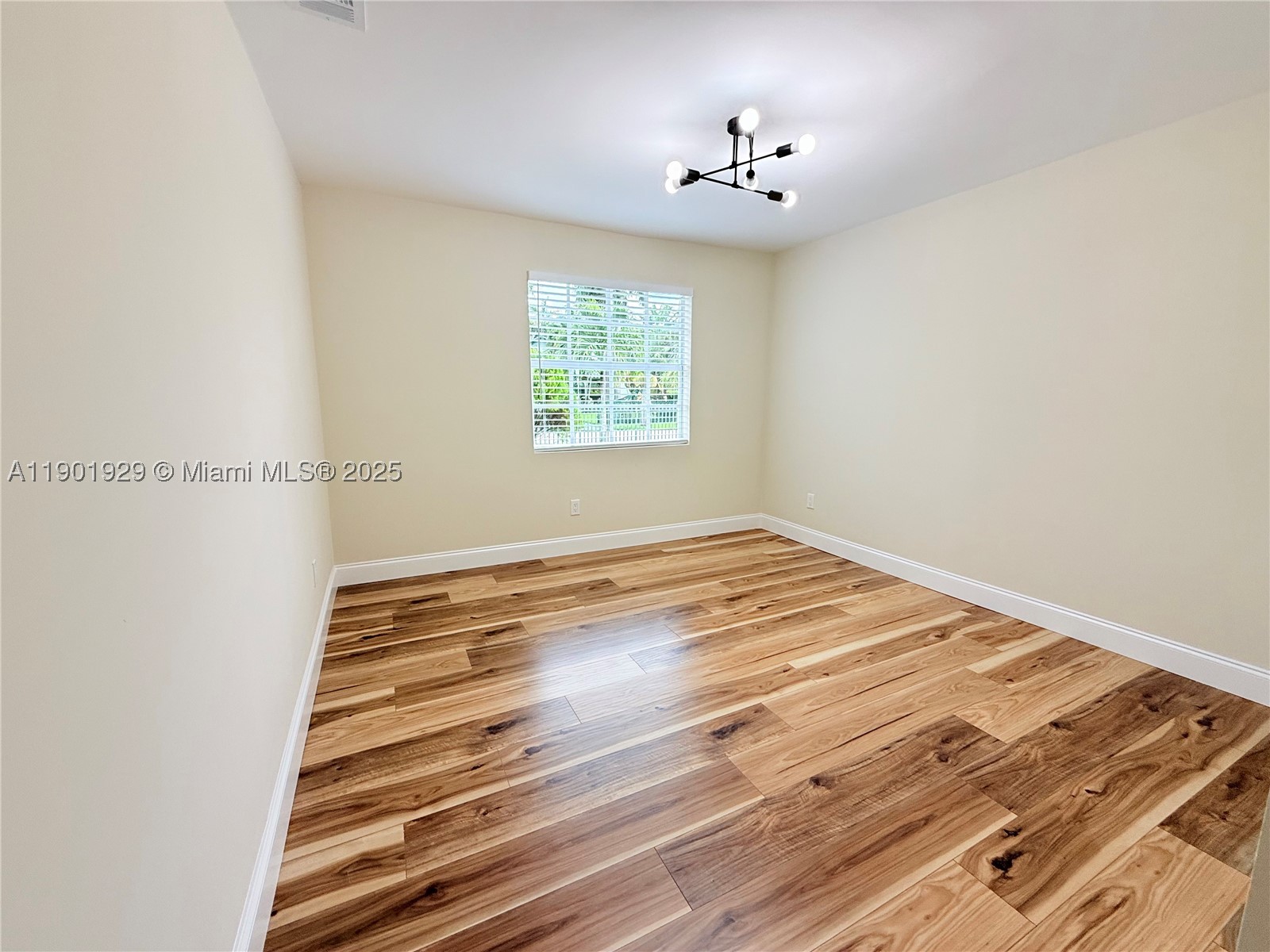 CARVER RANCHES - Residential