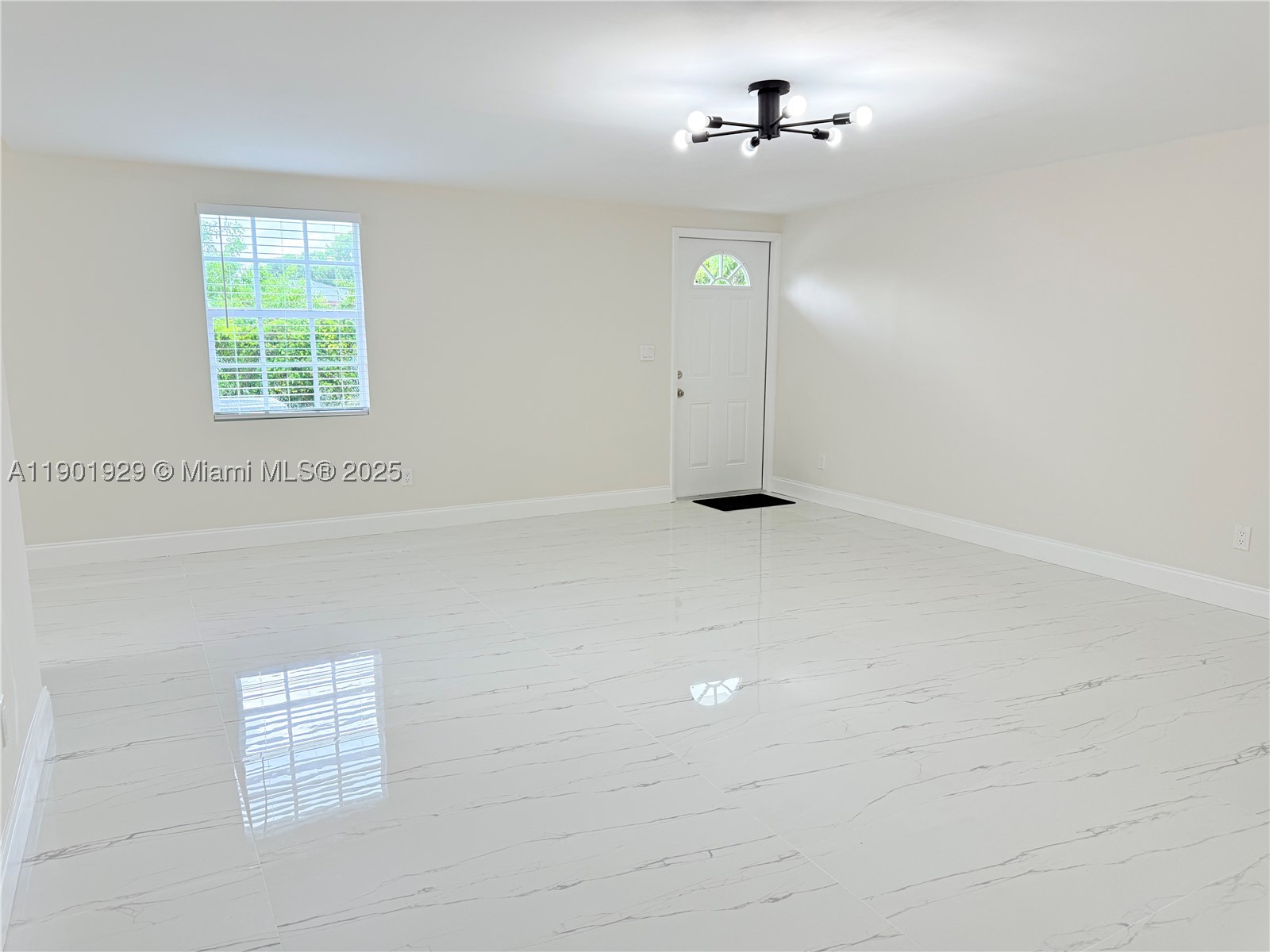 CARVER RANCHES - Residential