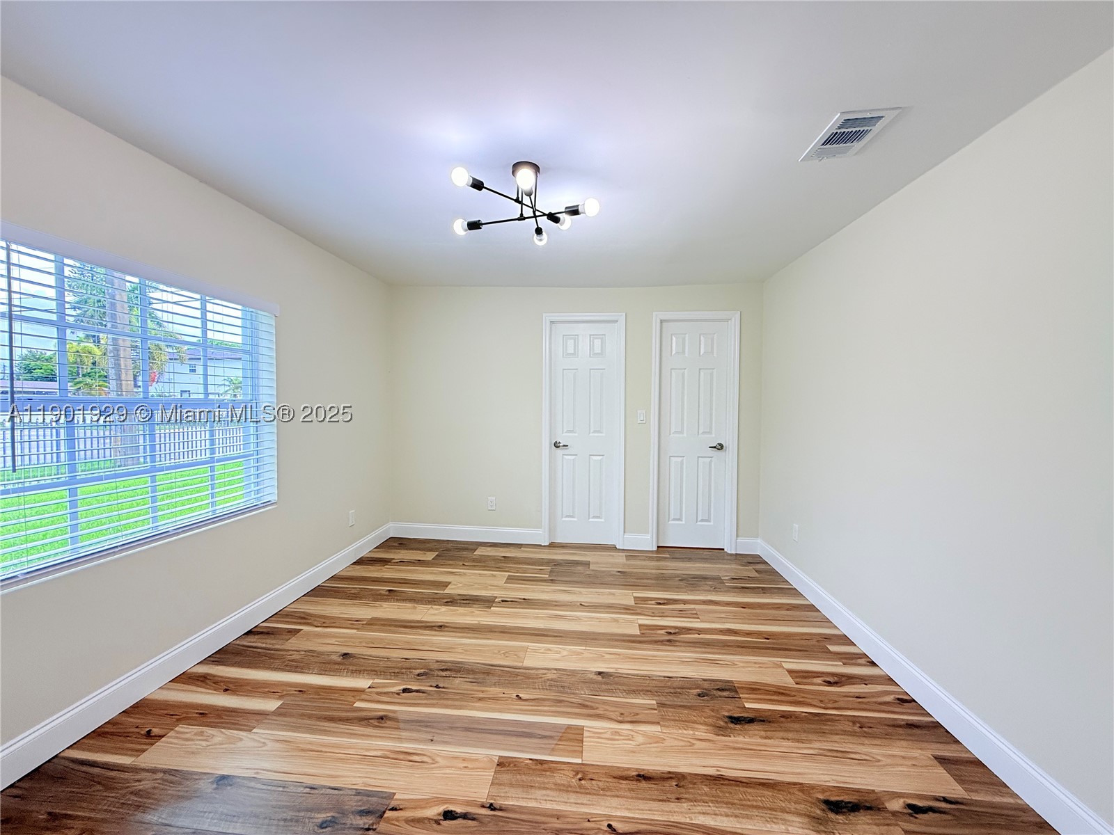CARVER RANCHES - Residential