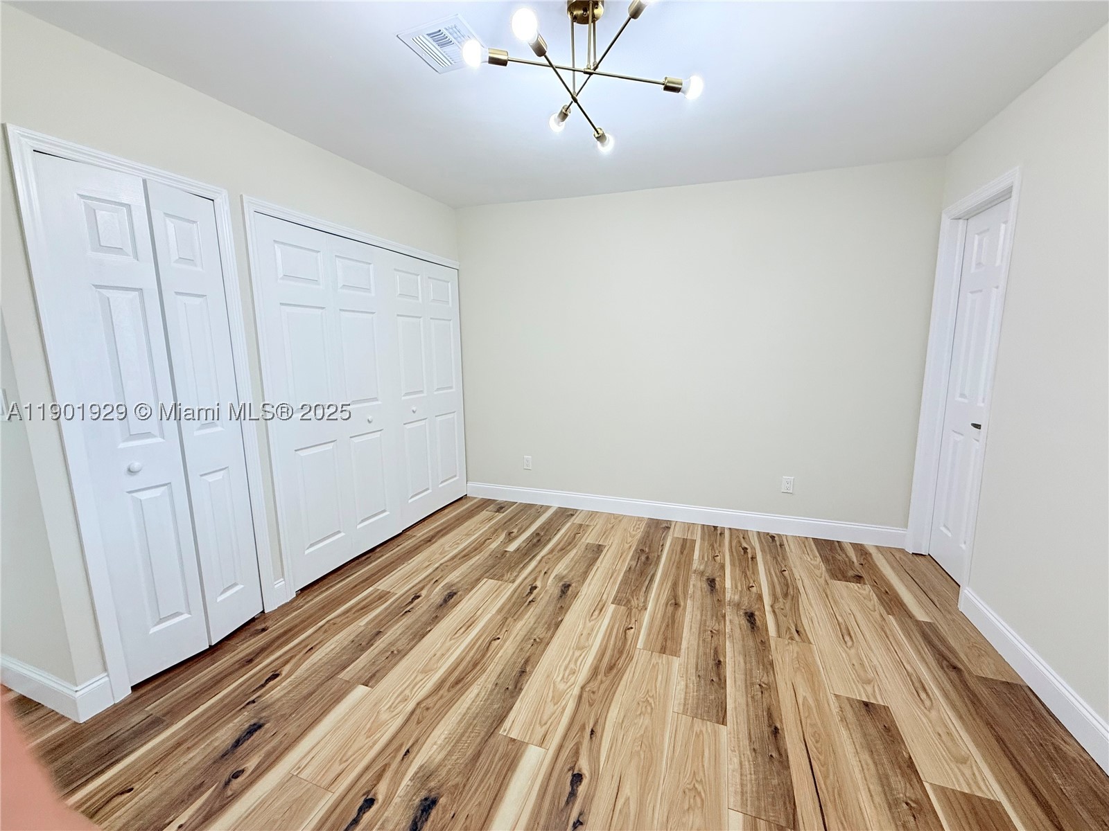 CARVER RANCHES - Residential