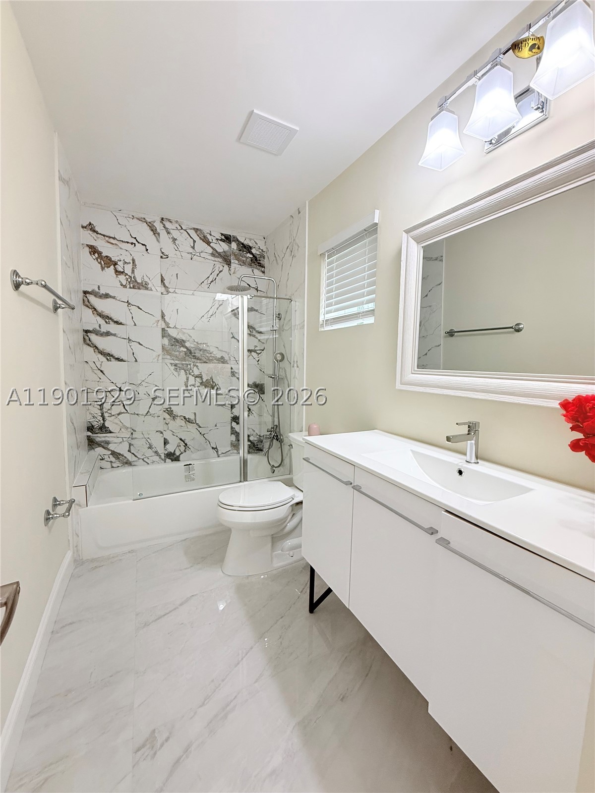CARVER RANCHES - Residential