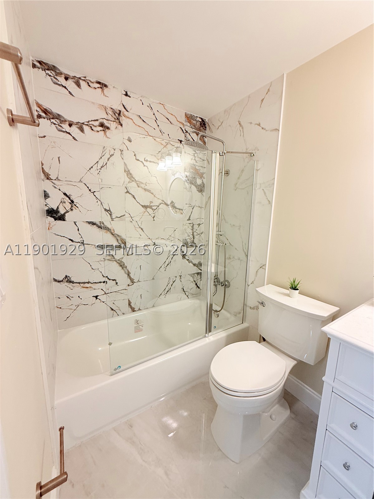 CARVER RANCHES - Residential