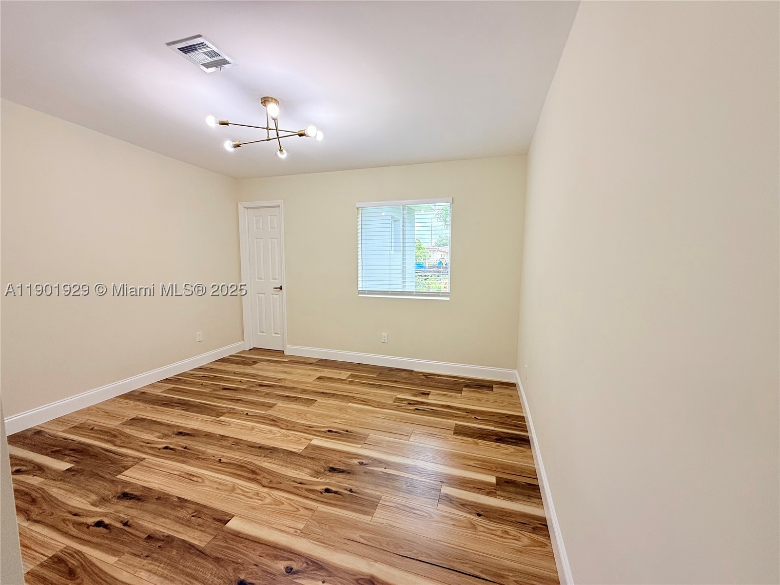 CARVER RANCHES - Residential