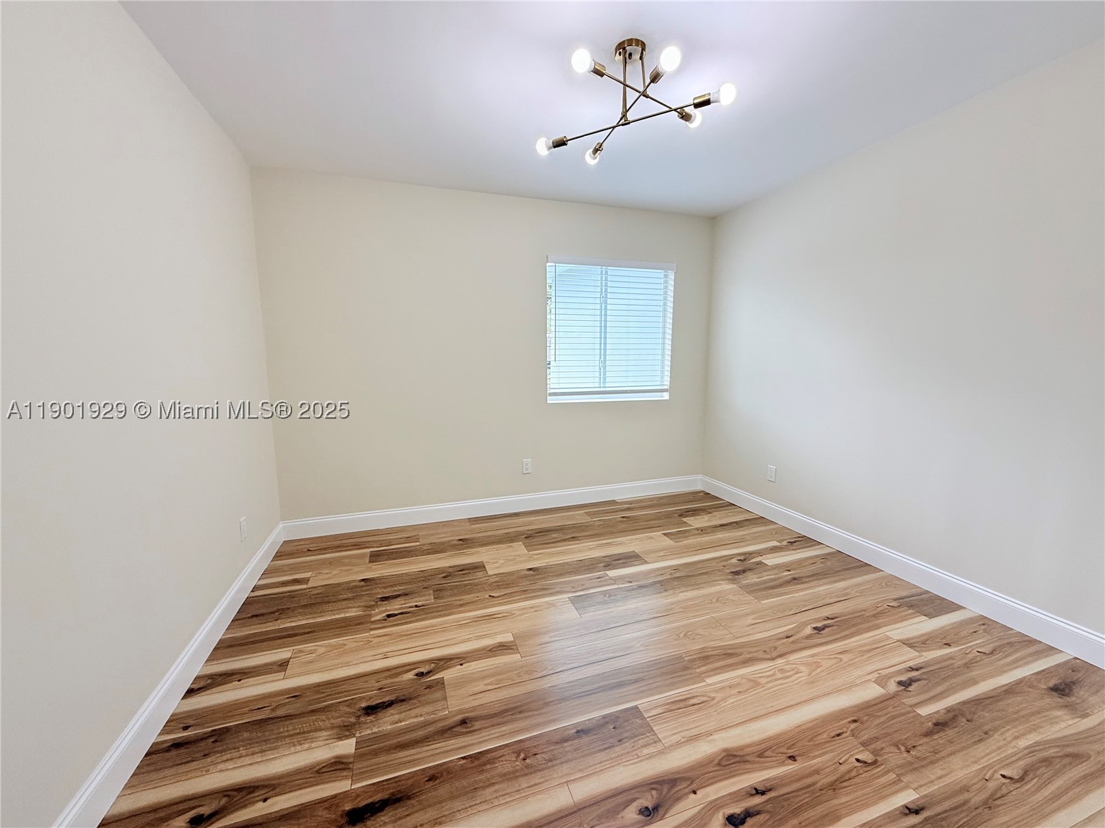 CARVER RANCHES - Residential