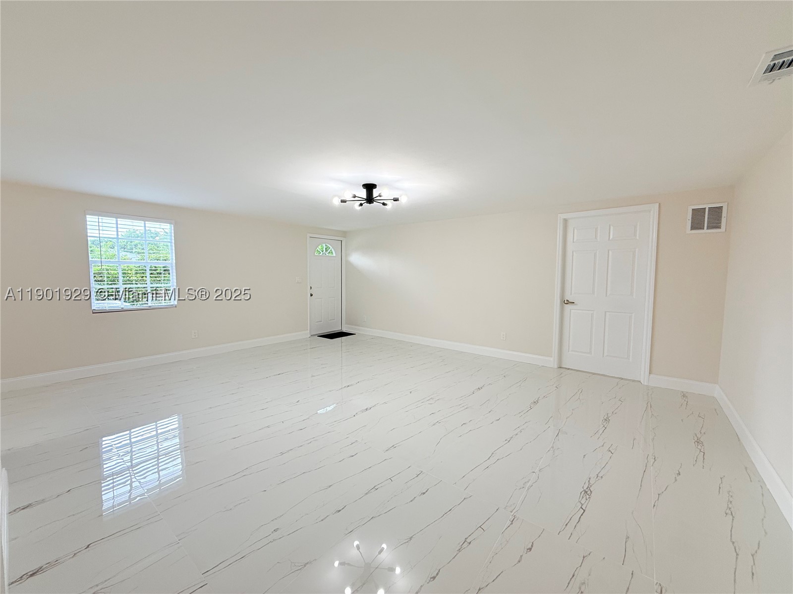 CARVER RANCHES - Residential