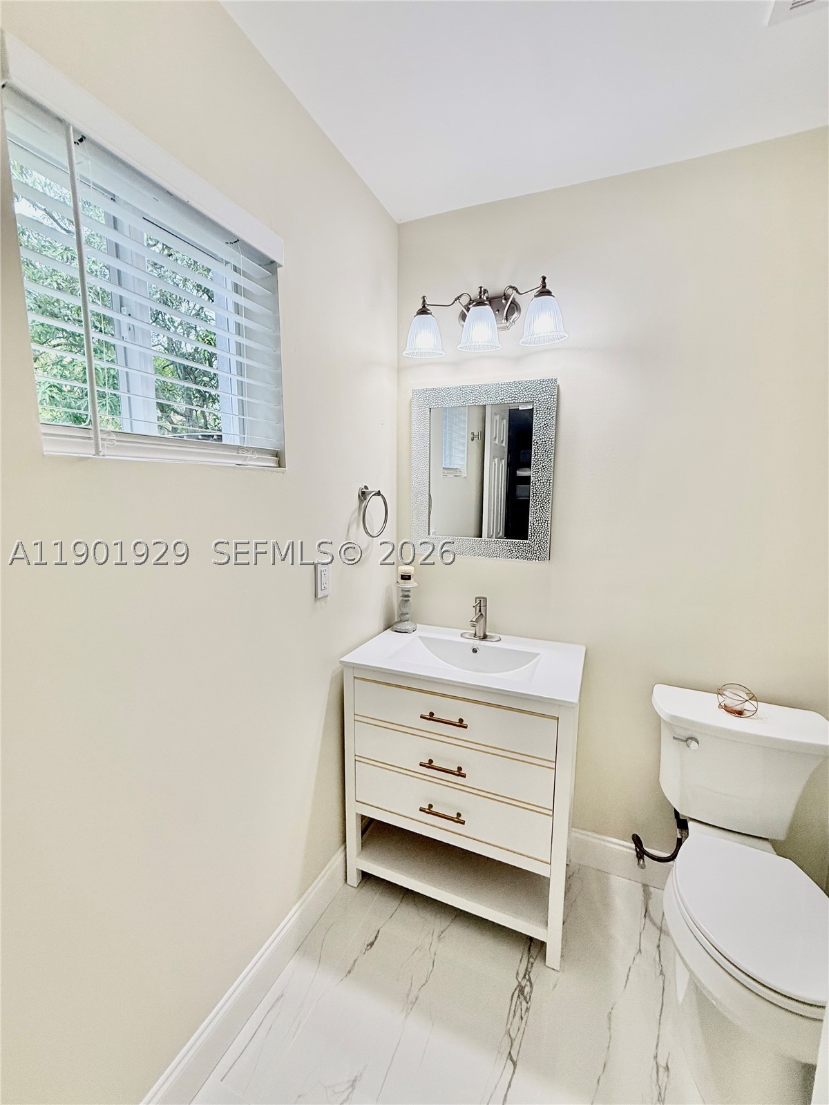CARVER RANCHES - Residential