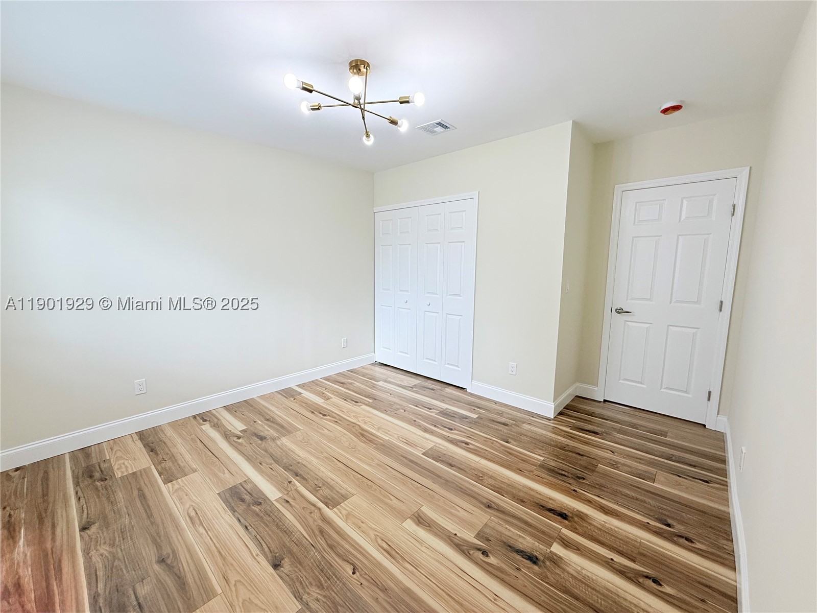CARVER RANCHES - Residential