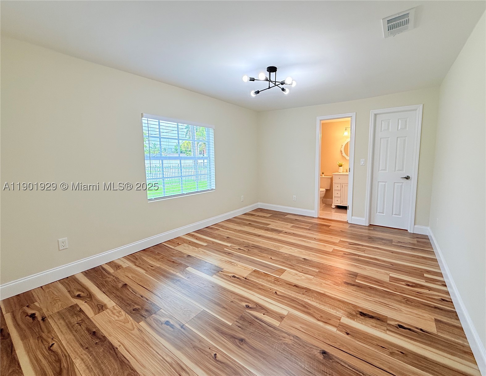 CARVER RANCHES - Residential