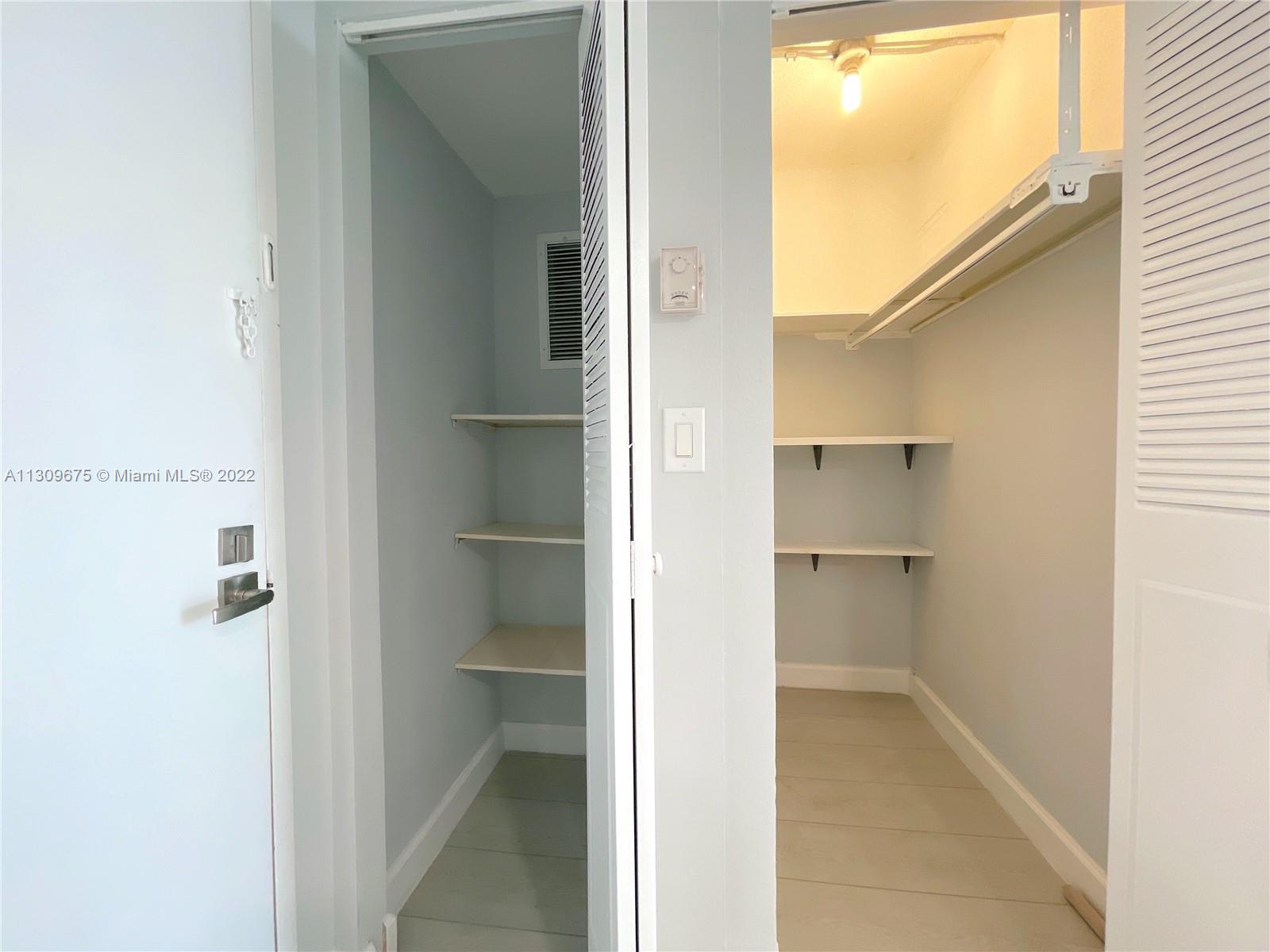 CLEARVIEW TOWERS CONDO - Residential Lease