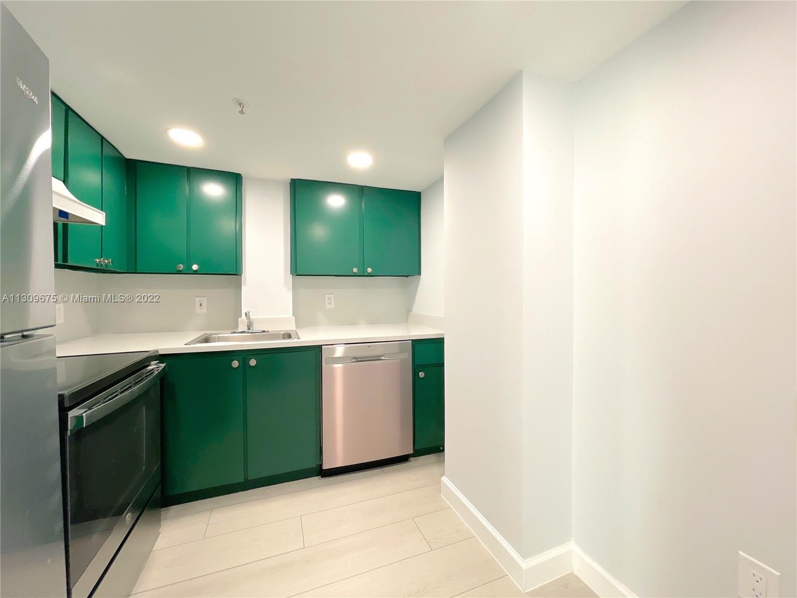 CLEARVIEW TOWERS CONDO - Residential Lease