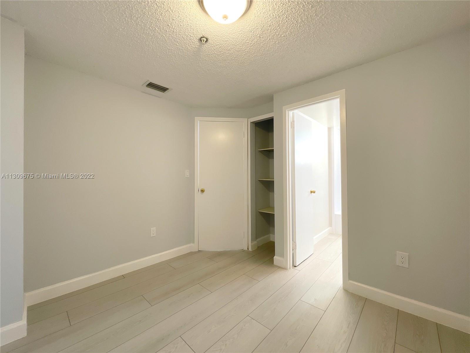 CLEARVIEW TOWERS CONDO - Residential Lease