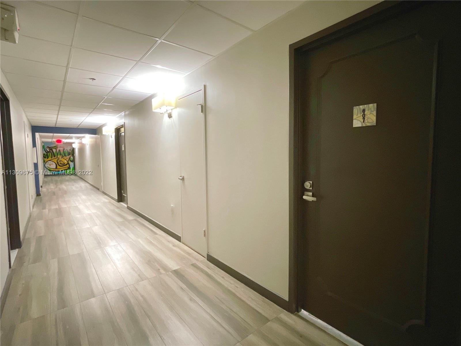 CLEARVIEW TOWERS CONDO - Residential Lease