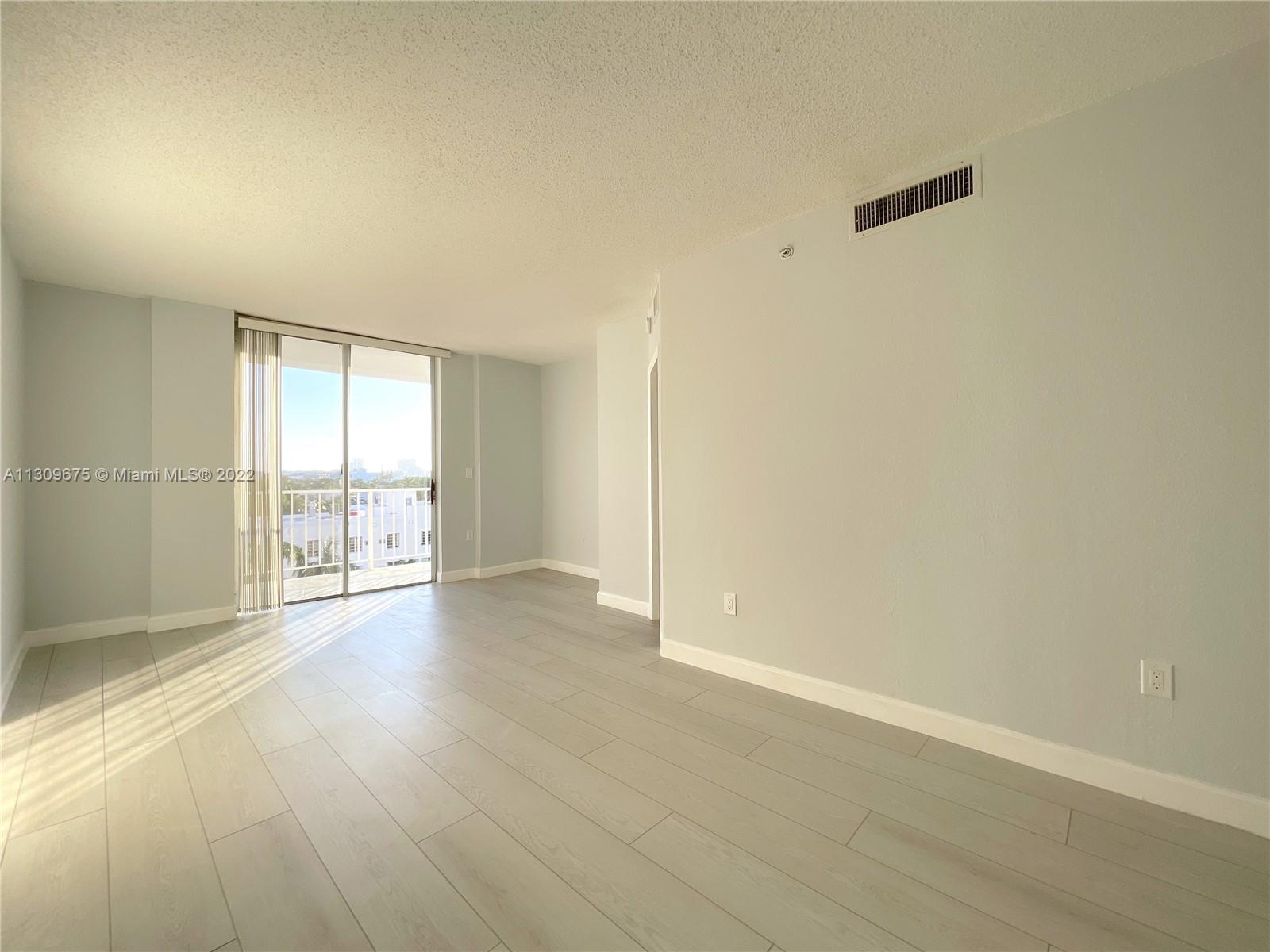 CLEARVIEW TOWERS CONDO - Residential Lease