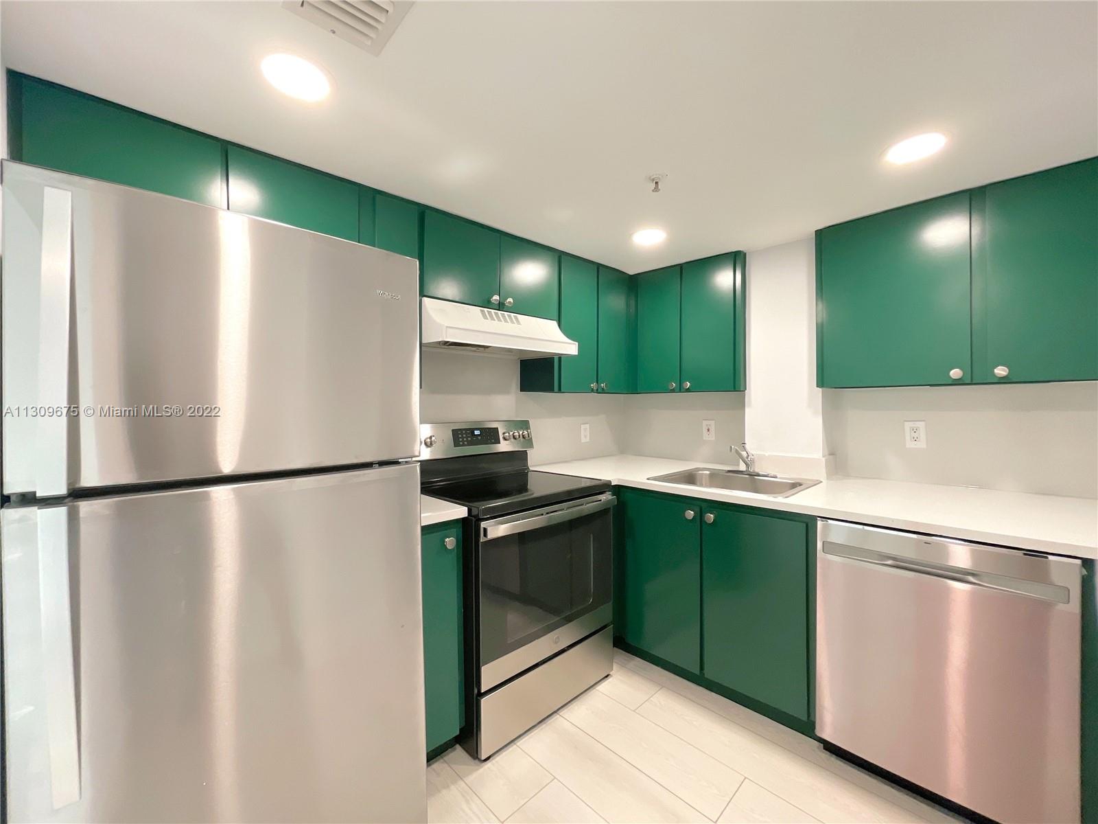 CLEARVIEW TOWERS CONDO - Residential Lease